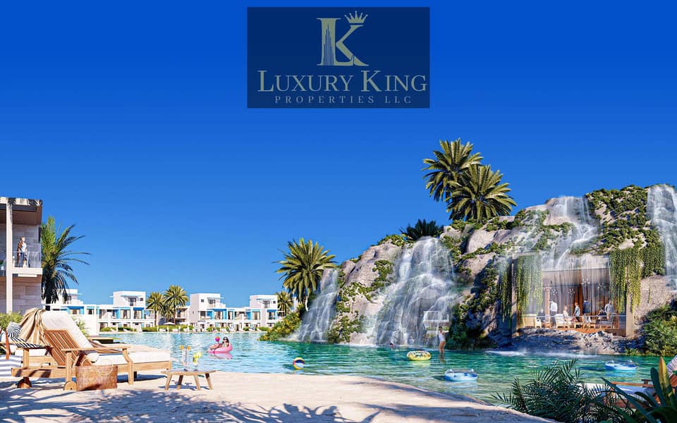 9 DAMAC-Lagoons-Townhouses-2. jpg