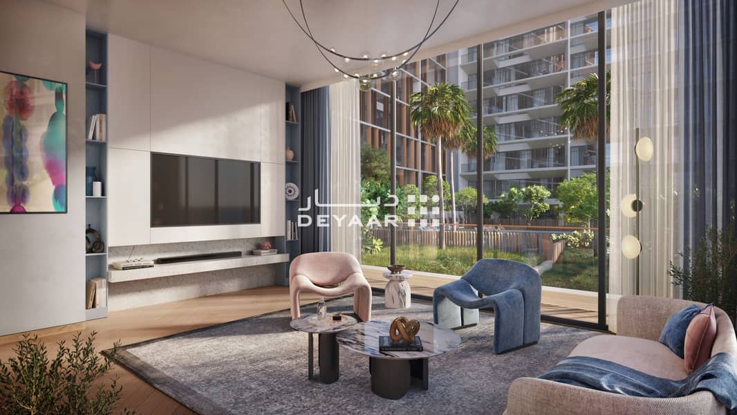 8 DEYAAR_Arcadian01_CGI25-LivingRoom_03_12K. jpg