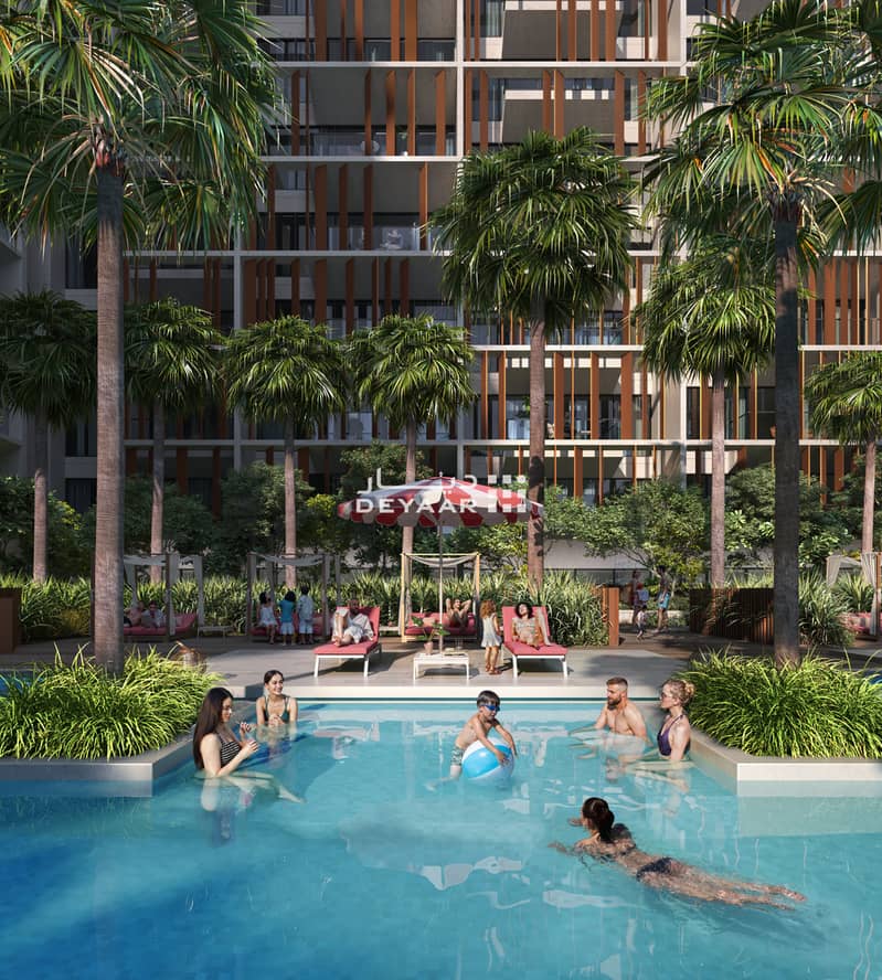 12 DEYAAR_Arcadian01_CGI11_PoolPodium_04_12K. jpg