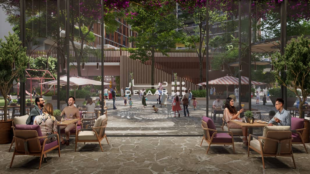 14 DEYAAR_Arcadian01_CGI03_Sikka_03_12K. jpg
