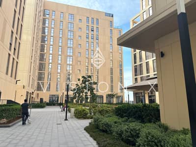 1 Bedroom Apartment for Sale in Muwaileh, Sharjah - IMG_3384. jpeg