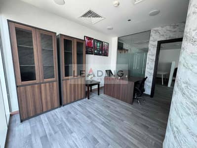 مکتب  للايجار في الخليج التجاري، دبي - IMG_7703. jpg