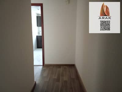 1 Bedroom Apartment for Rent in Al Rawda, Ajman - WhatsApp Image 2025-07-15 at 12.28. 58 PM. jpeg
