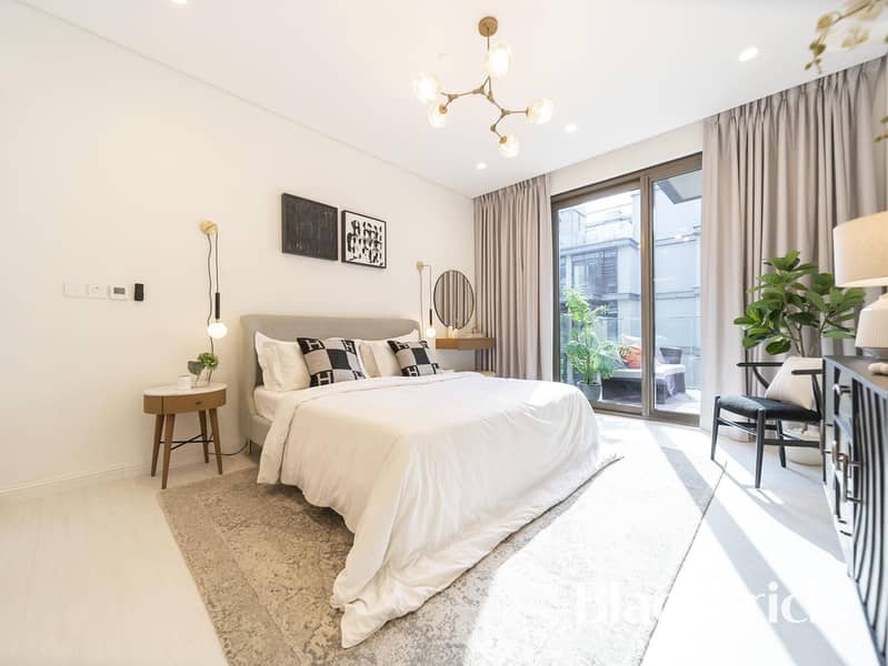 Квартира в Аль Васль,Сити Уок,Здание 14, 1 спальня, 3650000 AED - 12251705 Квартира в Аль Васль,Сити Уок,Здание 14, 1 спальня, 3650000 AED - 12251705