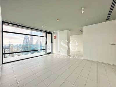 DIFC， 迪拜 2 卧室公寓待租 - 位于DIFC，指数大厦 2 卧室的公寓 265000 AED - 12251708