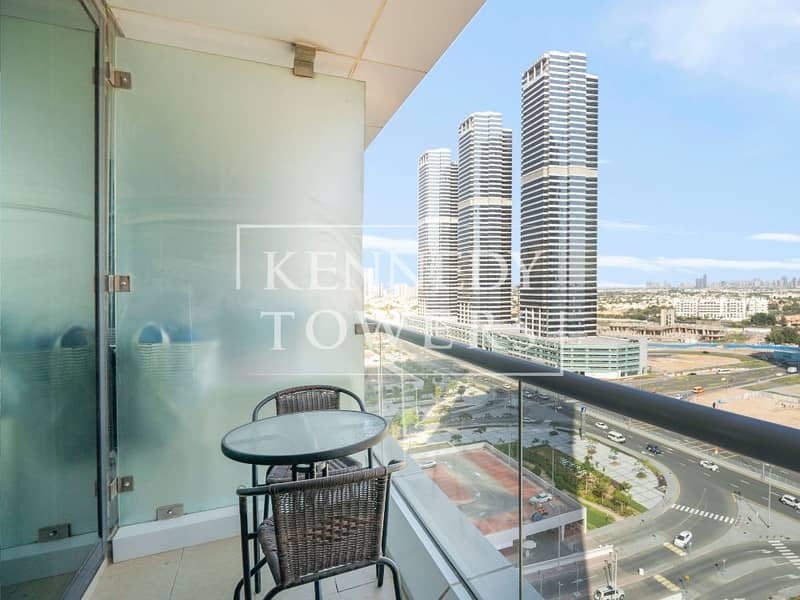 2 02. Kennedy Towers Goldcrest Views. jpg