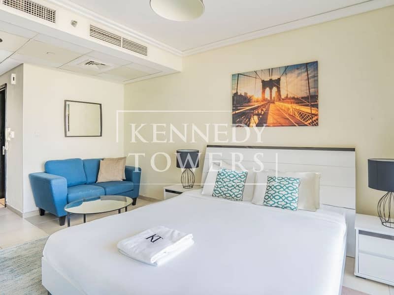 6 07. Kennedy Towers Goldcrest Views. jpg