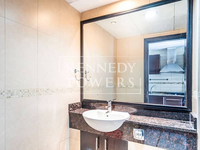 9 12. Kennedy Towers Goldcrest Views. jpg