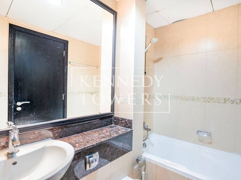 11 11. Kennedy Towers Goldcrest Views. jpg