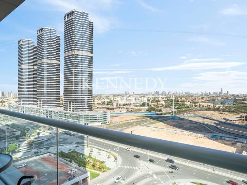 12 06. Kennedy Towers Goldcrest Views. jpg