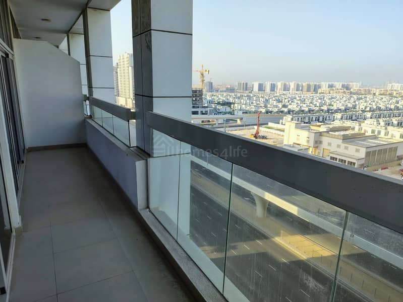 Квартира в Аль Фурджан,Азизи Стар, 1 спальня, 65000 AED - 12239076 Квартира в Аль Фурджан,Азизи Стар, 1 спальня, 65000 AED - 12239076