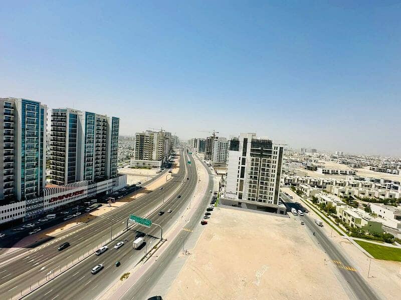 位于阿尔弗雷德街区,艾奎特拱廊公寓 2 卧室的公寓 1489999 AED - 12247124 位于阿尔弗雷德街区,艾奎特拱廊公寓 2 卧室的公寓 1489999 AED - 12247124