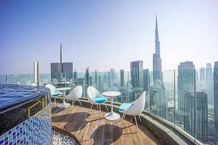 3 Bedroom Apartment for Rent in Business Bay, Dubai - Screenshot 2025-07-17 115517. jpg