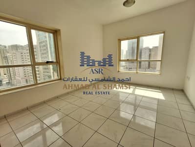 شقة 3 غرف نوم للايجار في التعاون، الشارقة - IMG-20250422-WA0023. jpg