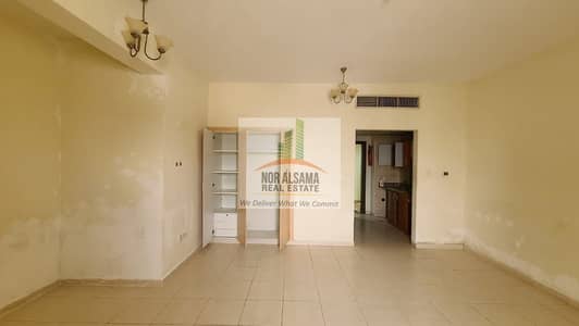 Studio for Rent in International City, Dubai - EMR 3 Studio 5. jpg