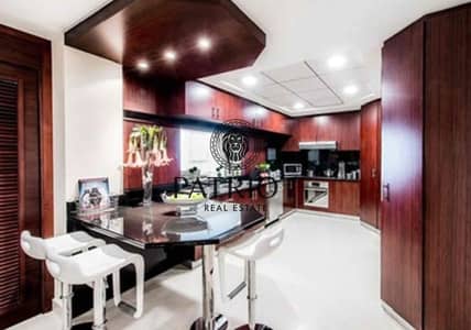 3 Bedroom Flat for Rent in Al Barsha, Dubai - IMG_8954. jpg