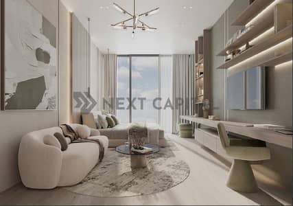 استوديو  للبيع في مجمع دبي لاند ريزيدنس، دبي - IMG-20250520-WA0118. jpg