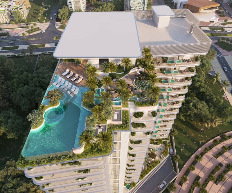 2 Cove Edition 4 by Imtiaz - Exterior 4. jpg