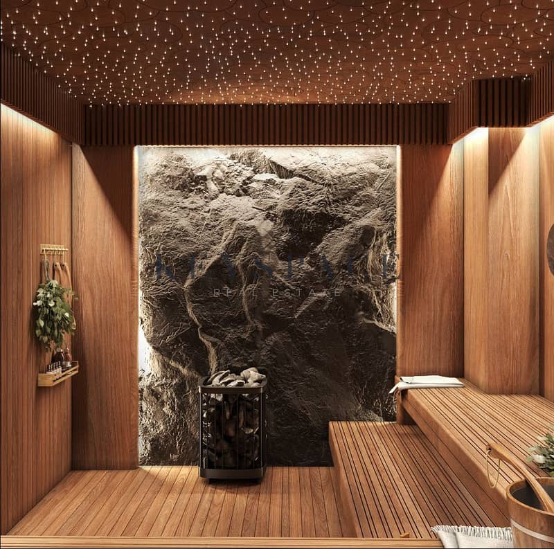 11 Sky Suites - Spa 3. jpg