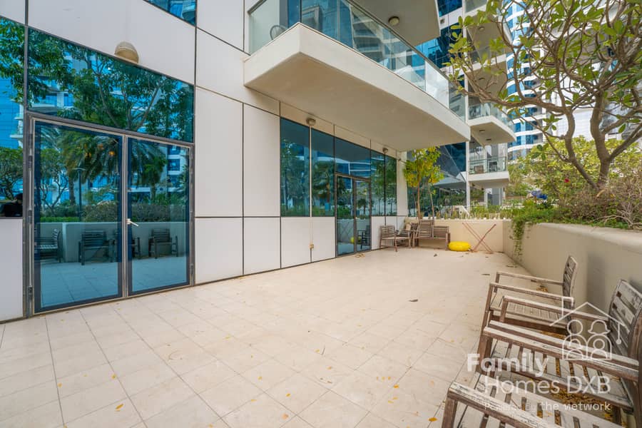 Квартира в Палм Джумейра,Окиана,Осеана Атлантик, 1 спальня, 200000 AED - 12248187 Квартира в Палм Джумейра,Окиана,Осеана Атлантик, 1 спальня, 200000 AED - 12248187