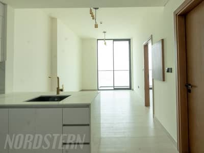 1 Bedroom Flat for Rent in Jumeirah Village Circle (JVC), Dubai - Brand New | Modern Interior | 2 cheques
