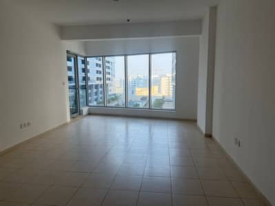 2 Bedroom Flat for Rent in Dubai Land Residence Complex, Dubai - Spacious 2BR / Family-Friendly / Pool View