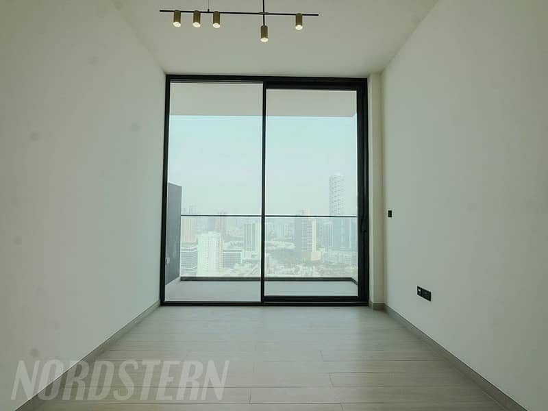 位于朱美拉环形村(JVC),JVC第11区,宾哈蒂郁金香馆 1 卧室的公寓 75000 AED - 12251750 位于朱美拉环形村(JVC),JVC第11区,宾哈蒂郁金香馆 1 卧室的公寓 75000 AED - 12251750