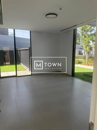5 Bedroom Villa for Sale in Tilal City, Sharjah - WhatsApp Image 2025-01-22 at 5.25. 54 PM. jpeg