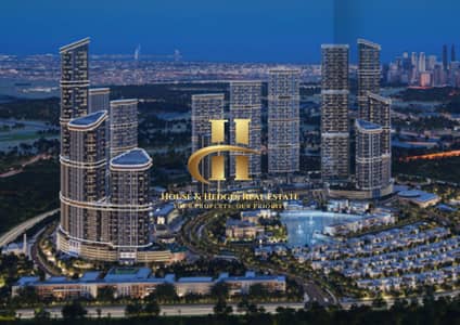 布卡德拉社区， 迪拜 3 卧室单位待售 - Screenshot 2025-07-17 113403. png