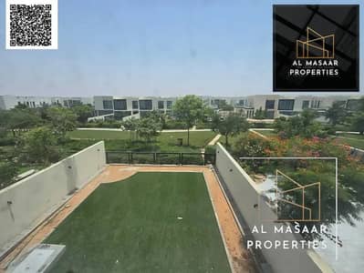 فیلا 4 غرف نوم للايجار في الزوراء، عجمان - 98a6d75779be43129ff8fdedc990a007. jpg