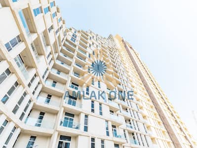 2 Bedroom Flat for Sale in Al Reem Island, Abu Dhabi - UGP_6923. JPG