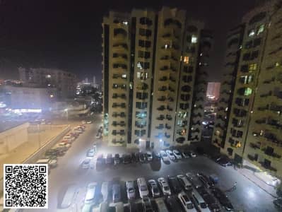 2 Cпальни Апартамент в аренду в Аль Рашидия, Аджман - WhatsApp Image 2025-07-14 at 9.39. 29 PM (1). jpeg
