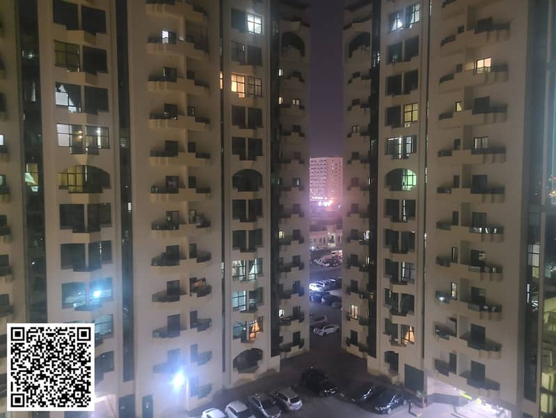 2 WhatsApp Image 2025-07-14 at 9.39. 29 PM. jpeg