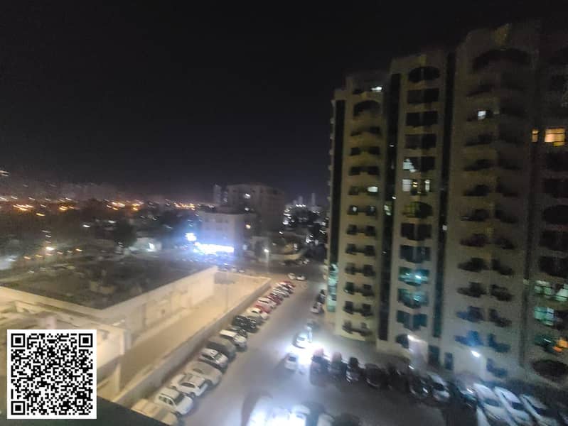 3 WhatsApp Image 2025-07-14 at 9.39. 30 PM. jpeg