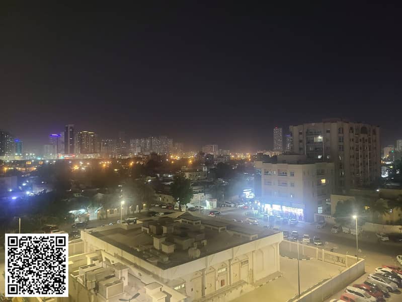 4 WhatsApp Image 2025-07-14 at 9.39. 31 PM. jpeg