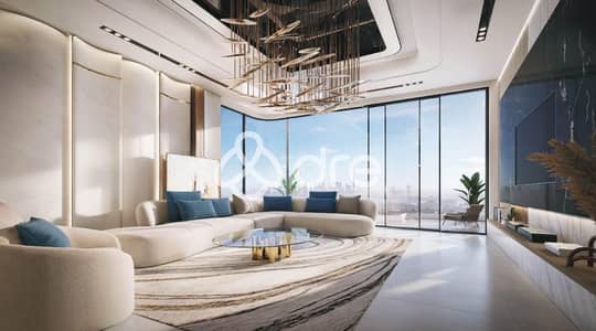 شقة 1 غرفة نوم للبيع في جزر دبي، دبي - img129. jpg