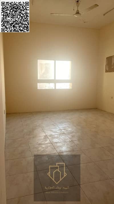 Studio for Rent in Al Jurf, Ajman - 85b80dca-17aa-4f26-83c4-493d84e9508f. jpeg