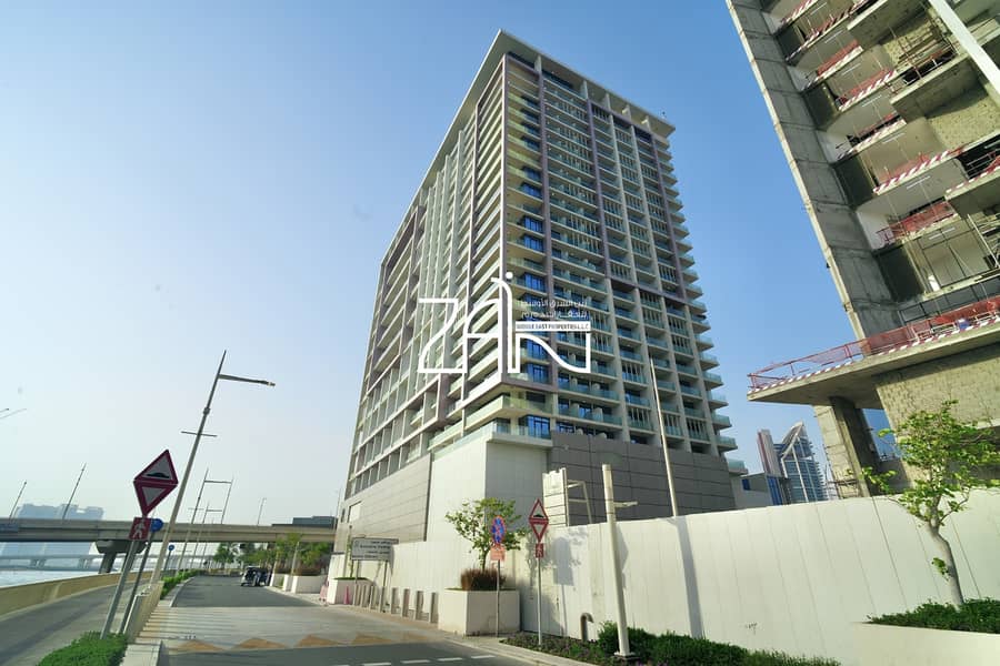 位于阿尔玛丽亚岛,阿尔玛丽亚景致公寓 3 卧室的公寓 190000 AED - 12251819 位于阿尔玛丽亚岛,阿尔玛丽亚景致公寓 3 卧室的公寓 190000 AED - 12251819