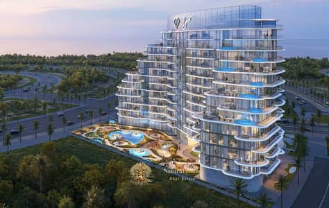 4 Bedroom Penthouse for Sale in Al Marjan Island, Ras Al Khaimah - Screenshot 2025-07-12 165419. jpg