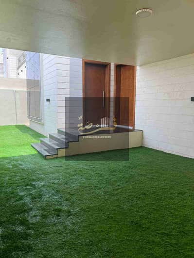 فیلا 5 غرف نوم للايجار في الياسمين، عجمان - 1000187895. jpg