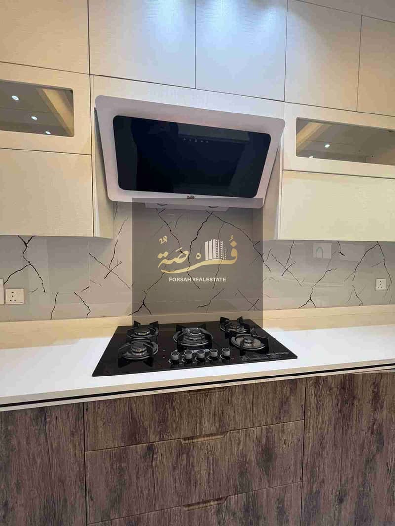 21 1000187915. jpg