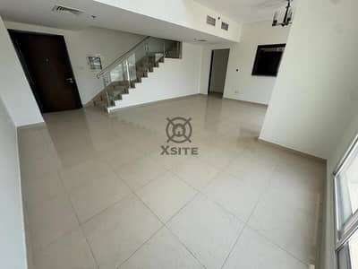 2 Bedroom Apartment for Rent in Jumeirah Village Circle (JVC), Dubai - WhatsApp Image 2025-07-15 at 4.40. 49 PM. jpeg