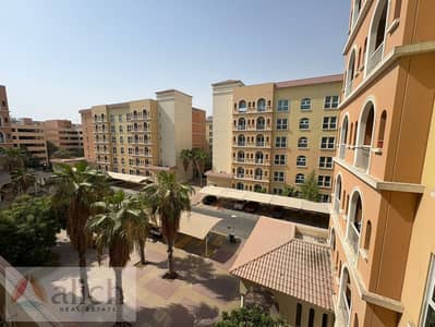 Studio for Rent in Dubai Investment Park (DIP), Dubai - WhatsApp Image 2025-07-17 at 12.10. 58 PM. jpeg