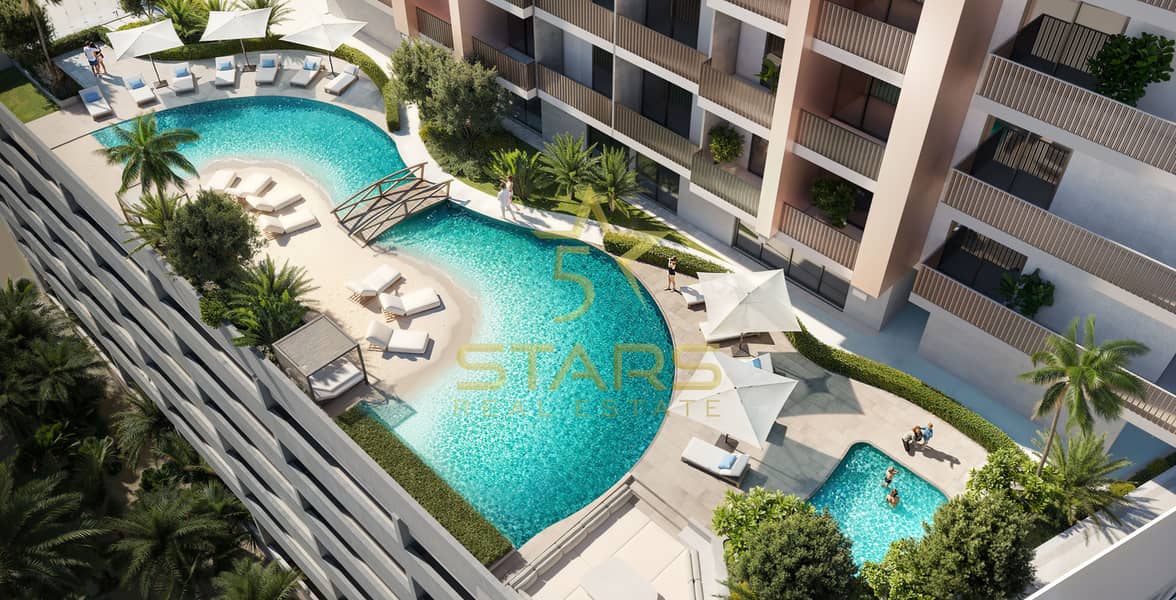 13 ESSENL1FE_lagoon pool 2. jpg