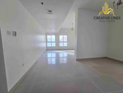 1 Bedroom Apartment for Rent in Al Nahda (Dubai), Dubai - 1000222314. jpg