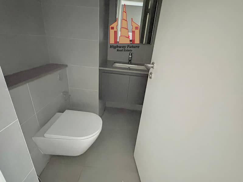 8 IMG-20250717-WA0029. jpg