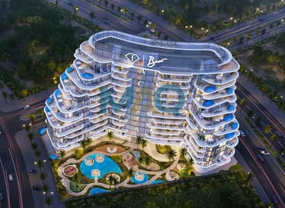 3 Bedroom Flat for Sale in Al Marjan Island, Ras Al Khaimah - Screenshot 2025-07-16 123527. png
