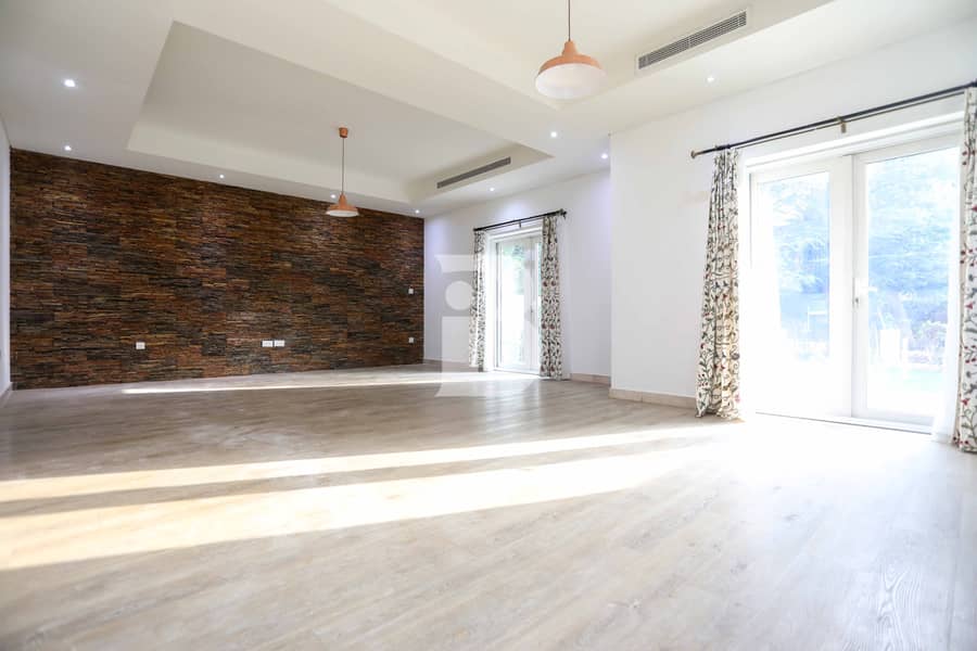 Таунхаус в Аль Фурджан，Куортадж, 3 cпальни, 4350000 AED - 12249222