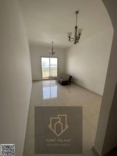 1 Bedroom Flat for Rent in Al Hamidiyah, Ajman - 458191623_500893376164423_1682471371943588776_n. jpg