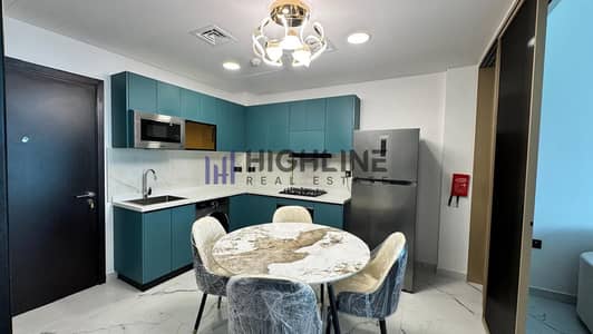 1 Bedroom Apartment for Rent in Dubai Science Park, Dubai - WhatsApp Image 2025-07-15 at 12.17. 14 PM. jpeg